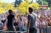 oostfeesten_2015_c488_small.jpg