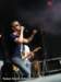 oostfeesten_2015_c489_small.jpg