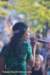 oostfeesten_2015_c492_small.jpg