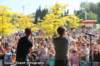 oostfeesten_2015_c509_small.jpg