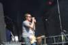 oostfeesten_2015_c524_small.jpg