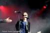 oostfeesten_2015_c533_small.jpg