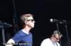 oostfeesten_2015_c539_small.jpg