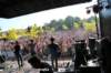 oostfeesten_2015_c540_small.jpg