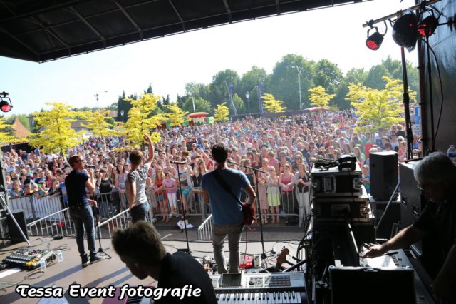 oostfeesten_2015_c541.jpg