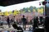 oostfeesten_2015_c541_small.jpg