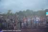 oostfeesten_2015_d378_small.jpg