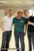 oostfeesten_2015_m444_small.jpg