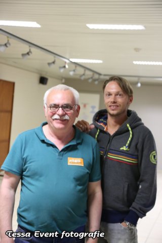 oostfeesten_2015_m503.jpg