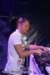 oostfeesten_2015_r176_small.jpg