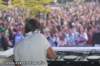 oostfeesten_2015_r178_small.jpg