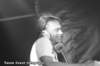 oostfeesten_2015_r181_small.jpg