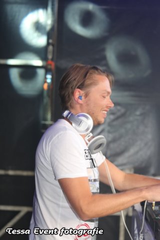 oostfeesten_2015_r183.jpg