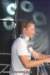 oostfeesten_2015_r183_small.jpg