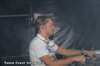 oostfeesten_2015_r184_small.jpg