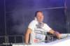 oostfeesten_2015_r185_small.jpg