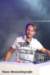 oostfeesten_2015_r188_small.jpg