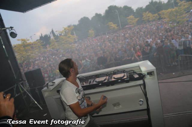 oostfeesten_2015_r194.jpg