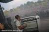 oostfeesten_2015_r194_small.jpg