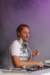 oostfeesten_2015_r196_small.jpg