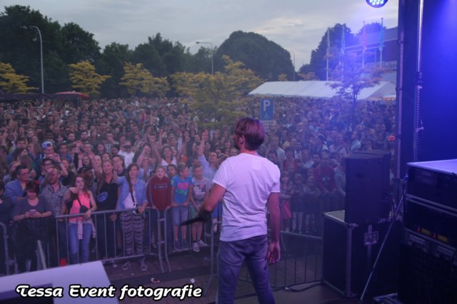 oostfeesten_2015_r197.jpg
