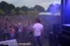 oostfeesten_2015_r197_small.jpg
