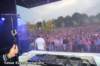 oostfeesten_2015_r200_small.jpg