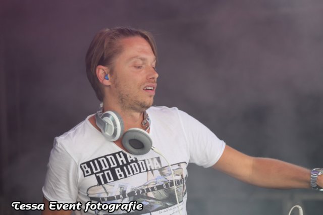 oostfeesten_2015_r201.jpg