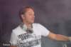 oostfeesten_2015_r201_small.jpg