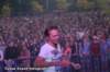 oostfeesten_2015_r203_small.jpg