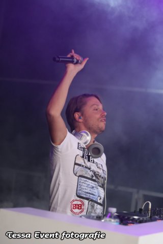 oostfeesten_2015_r207.jpg