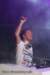 oostfeesten_2015_r207_small.jpg