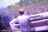 oostfeesten_2015_r208_small.jpg