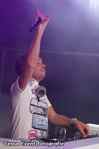 oostfeesten_2015_r210.jpg