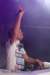 oostfeesten_2015_r210_small.jpg