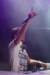 oostfeesten_2015_r211_small.jpg