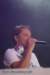 oostfeesten_2015_r213_small.jpg