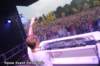 oostfeesten_2015_r220_small.jpg