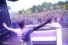 oostfeesten_2015_r221_small.jpg