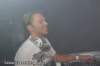 oostfeesten_2015_r225_small.jpg