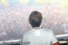 oostfeesten_2015_r226_small.jpg