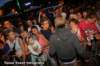 oostfeesten_2015_r227_small.jpg