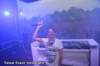 oostfeesten_2015_r228_small.jpg