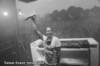 oostfeesten_2015_r229_small.jpg
