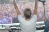 oostfeesten_2015_r231_small.jpg