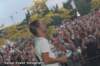 oostfeesten_2015_r233_small.jpg