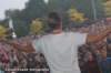 oostfeesten_2015_r235_small.jpg