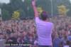 oostfeesten_2015_r236_small.jpg