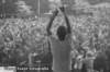oostfeesten_2015_r237_small.jpg