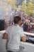 oostfeesten_2015_r239_small.jpg